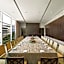 The Westin Panama