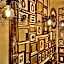 Boutique Hotel Massimos
