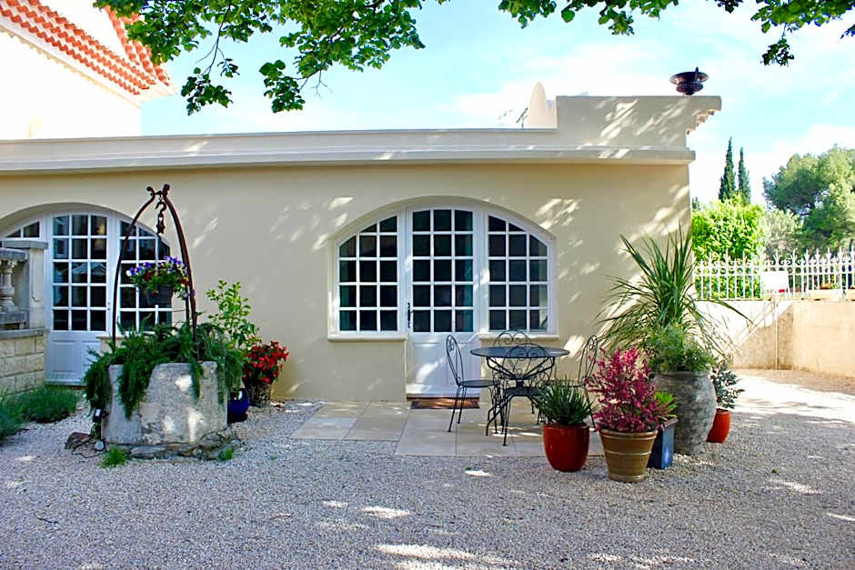 Le Clos Vitis