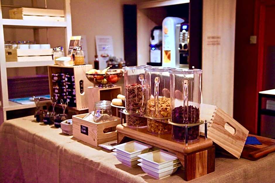 Kyriad Tours Sud - Chambray LÃ¨s Tours