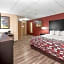 Red Roof Inn & Suites Macon