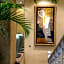 Neuilly Park Hotel