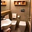 TH La Thuile - Planibel Hotel