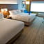 Holiday Inn Express Hotel & Suites East Lansing By IHG
