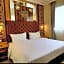 Hotel Daily Inn Bandung