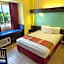 Microtel by Wyndham Batangas