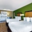 Extended Stay America Select Suites - Phoenix - Mesa - West