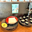 Hotel Route Inn Marugame