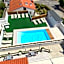Hotel Le Belvedere