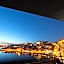 Oh Porto Apartments