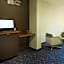 Courtyard by Marriott Winchester Medical Center