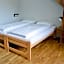 Depot 195 - Hostel Winterthur