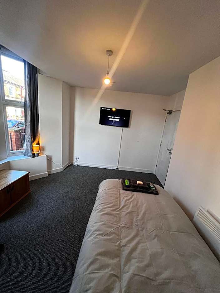 Labyrinth By Habitat101