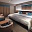 Wat Hotel & Spa Hida Takayama