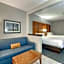Comfort Suites Appleton Airport