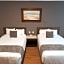 Hoteles Unico Express