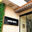Super Hotel Okinawa Nago