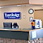 Travelodge by Wyndham Lacombe