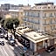 Amsterdam Suite Hotel & SPA