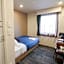 Hotel Livemax Aichi Toyota Ekimae