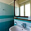 Hotel Greta B&B