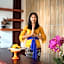 The Yogasari Sanur