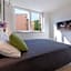 Residence La Torre con private park
