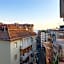 B&B Salernow2