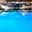 Treasure Bay Casino & Hotel-Adults Age 21 and Above