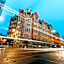 Malmaison Manchester