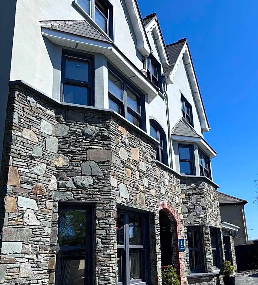 Killarney Randles Hotel