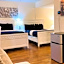 Long Beach Hotel