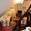 Wellness und Romantik Hotel Helmboldt