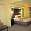 Best Western Plus Midland Suites