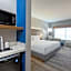 Holiday Inn Express and Suites Gilbert Mesa Gateway Airport By IHG