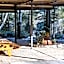 Rifugio Retreat Bed&Breakfast