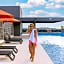 Singular Dream Beach Residences