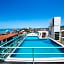 Hotel Portonovo Plaza Malecón