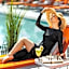 Kamengrad Hotel & SPA