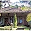 Cempaka Belimbing Villa