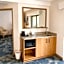 Hampton Inn By Hilton Hailey Sun Valley