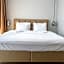 Hotel Riva