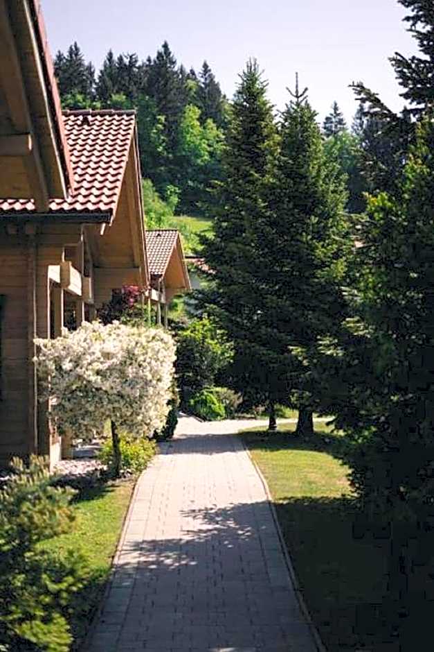 Hotel Leitenhof 4 Sterne Superior