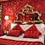 Palazzo Paruta & Wellness Suites
