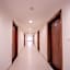 Hotel Sugandh Retreat