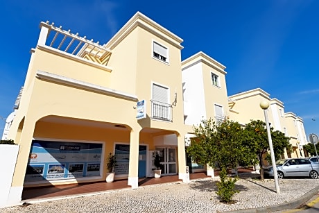 Altura Mar