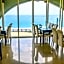 STARRISE LEISURE HOTEL