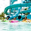 Hyatt Ziva Riviera Maya - All Inclusive