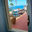 Bed & Breakfast Lighea