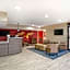 Best Western Gardendale